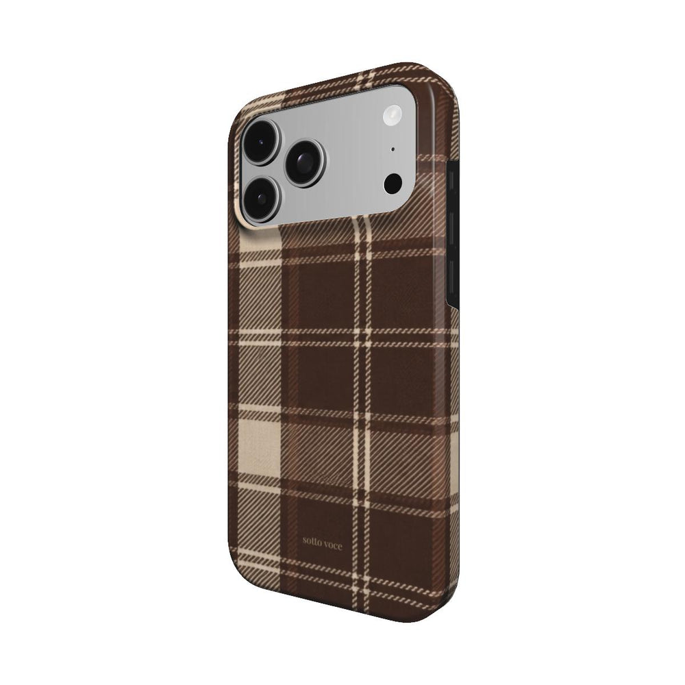 Tough Phone Case - Heritage