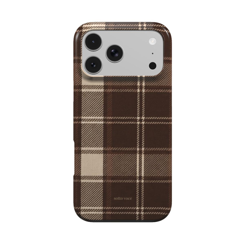 Tough Phone Case - Heritage