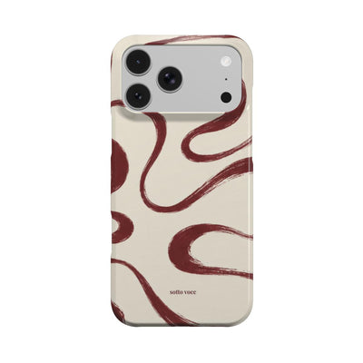 Entwined I case